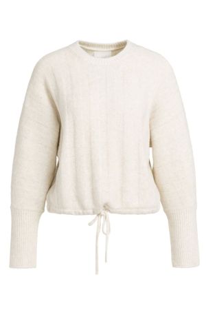 01-000631-609 990802 OFF WHITE