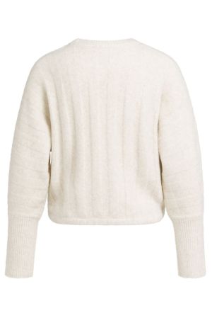 01-000631-609 990802 OFF WHITE