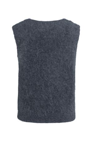01-000635-609 939302 ODYSSEY GRAY ME