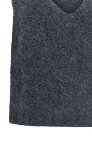 01-000635-609 939302 ODYSSEY GRAY ME