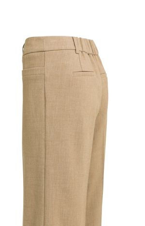01-301285-609 810182 OTTER BROWN