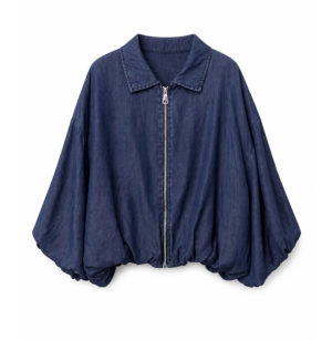 25214 DENIM BLUE DENIM BLUE