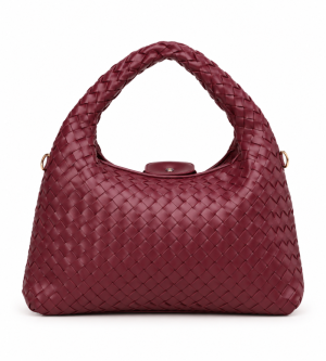 9045 BURGUNDY RED BURGUNDY