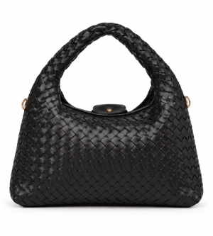9045 BLACK BLACK