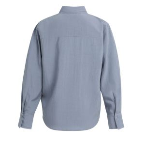 01-201247-609 83924 ARTIC SEAL GREY