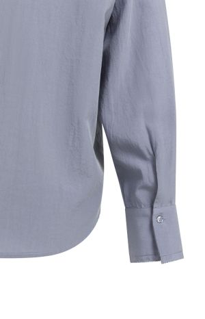 01-201247-609 83924 ARTIC SEAL GREY