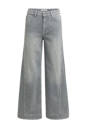 01-311156-609 99027 MID GREY DENIM