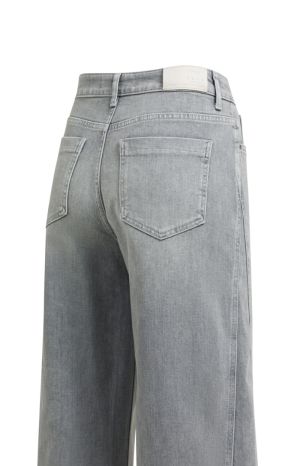 01-311156-609 99027 MID GREY DENIM