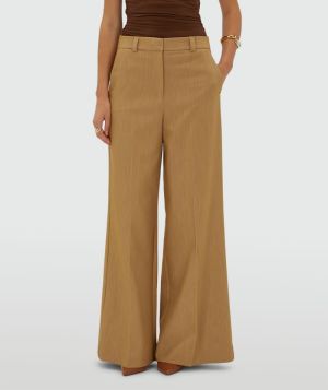 JV-2609-0610-661 LIGHT CAMEL MEL