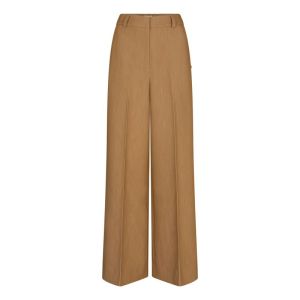 JV-2609-0610-661 LIGHT CAMEL MEL