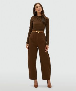 JV-2609-1103-987 BROWN