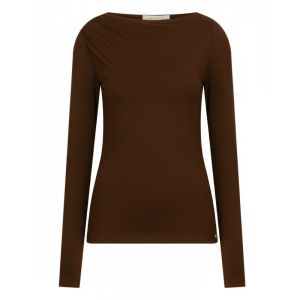 JV-2609-1103-987 BROWN