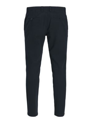 12301838 DARK NAVY