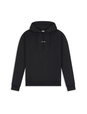 26030307 02 BLACK