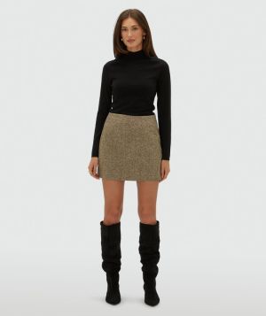 JV-2609-0503-671 SOFT BROWN