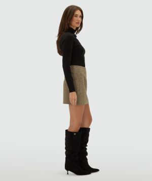 JV-2609-0503-671 SOFT BROWN