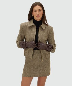 JV-2609-0503-671 SOFT BROWN