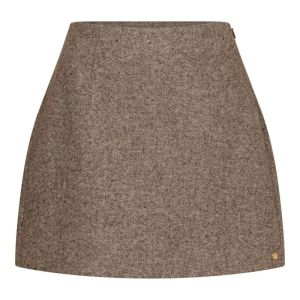 JV-2609-0503-671 SOFT BROWN