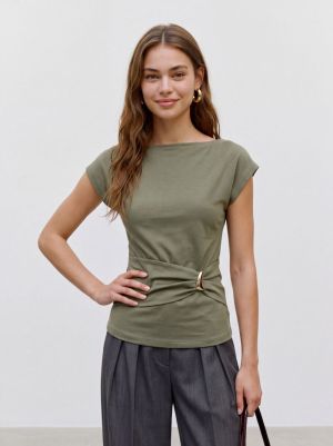 10361769 OLIVE BRANCH