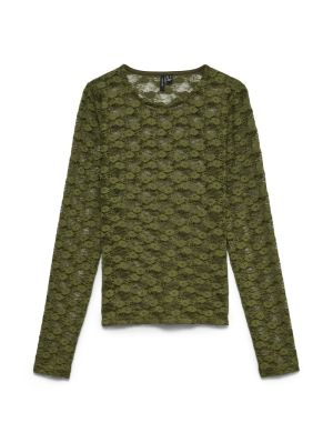 10351517 SPHAGNUM