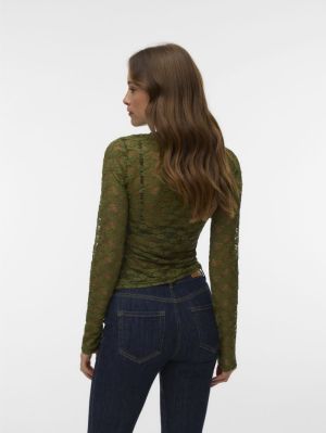 10351517 SPHAGNUM