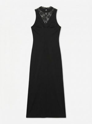 10354507 BLACK