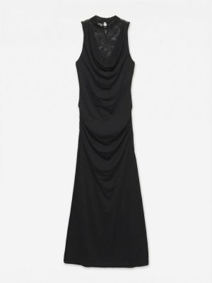 10354507 BLACK