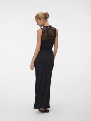 10354507 BLACK