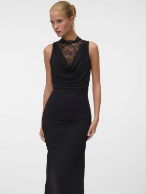 10354507 BLACK