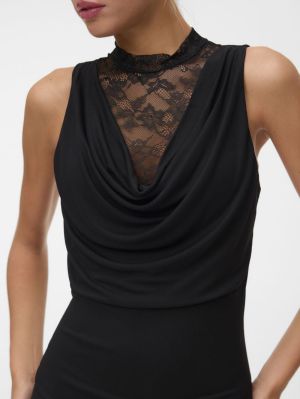 10354507 BLACK