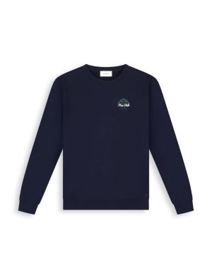 26030301 57 DARK NAVY