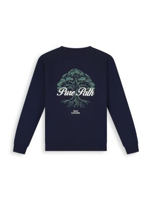 26030301 57 DARK NAVY