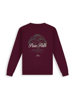 26030301 107 WINE RED