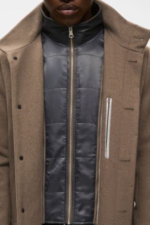 30203845 181112 WALNUT