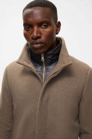 30203845 181112 WALNUT