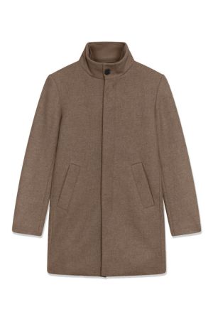 30203845 181112 WALNUT