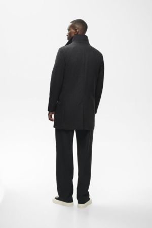 30203845 300270 DARK GREY MELAN