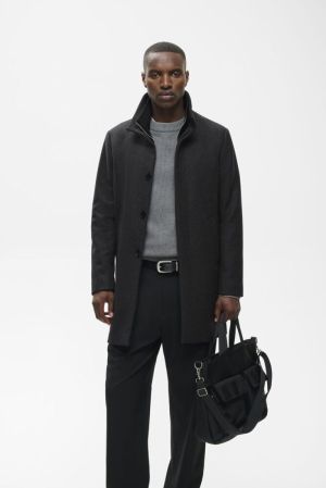 30203845 300270 DARK GREY MELAN