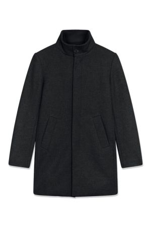30203845 300270 DARK GREY MELAN