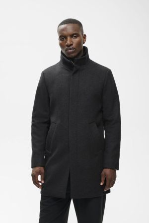 30203845 300270 DARK GREY MELAN