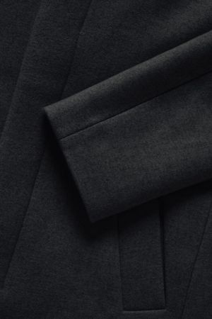 30203845 300270 DARK GREY MELAN