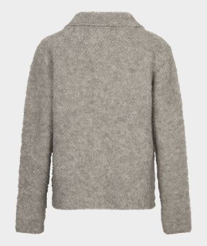 F26.02510 040 GREY