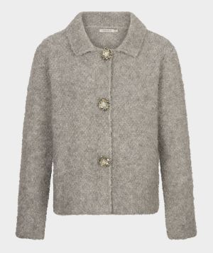 F26.02510 040 GREY