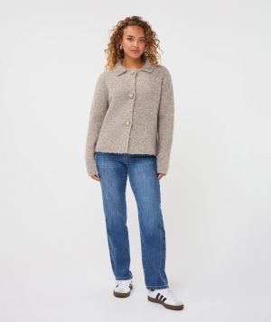 F26.02510 040 GREY