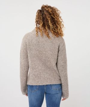 F26.02510 040 GREY