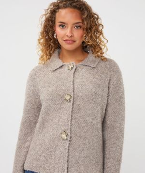 F26.02510 040 GREY