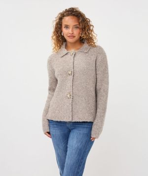 F26.02510 040 GREY