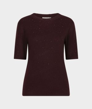 F26.02539 488 MERLOT
