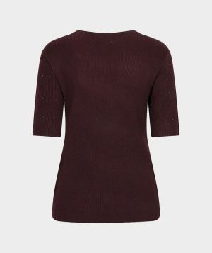 F26.02539 488 MERLOT