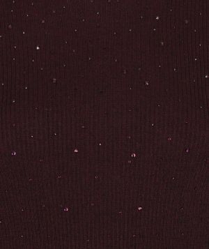 F26.02539 488 MERLOT